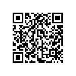 P51-1500-A-R-I36-5V-000-000 QRCode