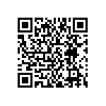 P51-1500-A-R-MD-4-5OVP-000-000 QRCode