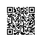 P51-1500-A-R-MD-5V-000-000 QRCode