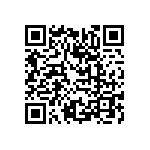 P51-1500-A-S-I12-4-5OVP-000-000 QRCode