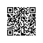 P51-1500-A-S-I12-5V-000-000 QRCode