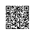 P51-1500-A-S-I36-5V-000-000 QRCode