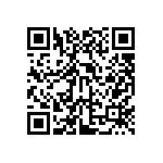 P51-1500-A-S-MD-20MA-000-000 QRCode