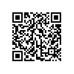 P51-1500-A-T-D-20MA-000-000 QRCode