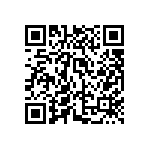 P51-1500-A-T-I12-4-5OVP-000-000 QRCode