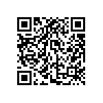 P51-1500-A-T-I12-5V-000-000 QRCode