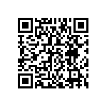 P51-1500-A-T-I36-20MA-000-000 QRCode