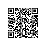 P51-1500-A-T-M12-4-5V-000-000 QRCode