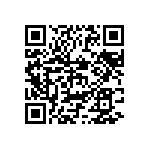 P51-1500-A-T-P-20MA-000-000 QRCode