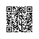 P51-1500-A-T-P-4-5V-000-000 QRCode