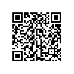 P51-1500-A-U-D-4-5OVP-000-000 QRCode