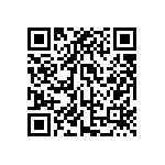 P51-1500-A-U-D-4-5V-000-000 QRCode