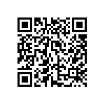 P51-1500-A-U-I12-4-5OVP-000-000 QRCode