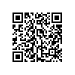 P51-1500-A-U-M12-20MA-000-000 QRCode