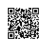 P51-1500-A-U-M12-4-5V-000-000 QRCode