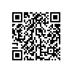 P51-1500-A-U-M12-5V-000-000 QRCode