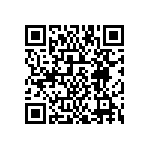 P51-1500-A-U-MD-20MA-000-000 QRCode