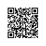 P51-1500-A-U-MD-5V-000-000 QRCode