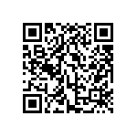 P51-1500-A-U-P-20MA-000-000 QRCode