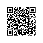 P51-1500-A-U-P-4-5OVP-000-000 QRCode