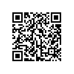 P51-1500-A-W-D-20MA-000-000 QRCode
