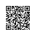 P51-1500-A-W-D-4-5OVP-000-000 QRCode