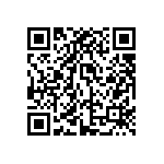 P51-1500-A-W-I12-5V-000-000 QRCode