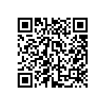 P51-1500-A-W-I36-4-5OVP-000-000 QRCode