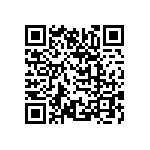 P51-1500-A-W-I36-5V-000-000 QRCode