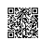 P51-1500-A-W-M12-5V-000-000 QRCode