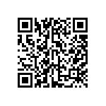 P51-1500-A-W-MD-4-5OVP-000-000 QRCode