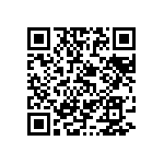 P51-1500-A-W-MD-5V-000-000 QRCode