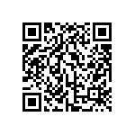 P51-1500-A-Y-D-20MA-000-000 QRCode