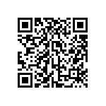 P51-1500-A-Y-D-4-5OVP-000-000 QRCode