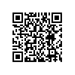 P51-1500-A-Y-I12-20MA-000-000 QRCode