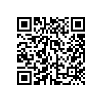 P51-1500-A-Y-I12-4-5OVP-000-000 QRCode