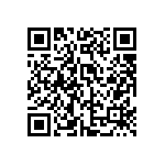 P51-1500-A-Y-I36-20MA-000-000 QRCode