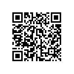 P51-1500-A-Y-I36-4-5OVP-000-000 QRCode