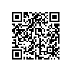 P51-1500-A-Y-I36-5V-000-000 QRCode