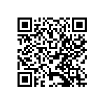 P51-1500-A-Y-P-20MA-000-000 QRCode