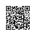 P51-1500-A-Y-P-4-5OVP-000-000 QRCode