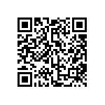 P51-1500-A-Z-D-5V-000-000 QRCode