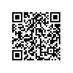 P51-1500-A-Z-I36-5V-000-000 QRCode