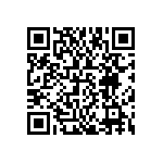 P51-1500-A-Z-M12-4-5V-000-000 QRCode