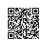 P51-1500-A-Z-M12-5V-000-000 QRCode