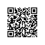 P51-1500-A-Z-MD-20MA-000-000 QRCode