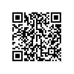 P51-1500-A-Z-MD-4-5V-000-000 QRCode