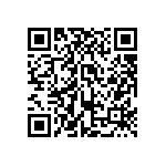 P51-1500-S-A-D-4-5OVP-000-000 QRCode