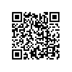 P51-1500-S-A-I36-4-5OVP-000-000 QRCode