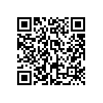 P51-1500-S-A-M12-20MA-000-000 QRCode